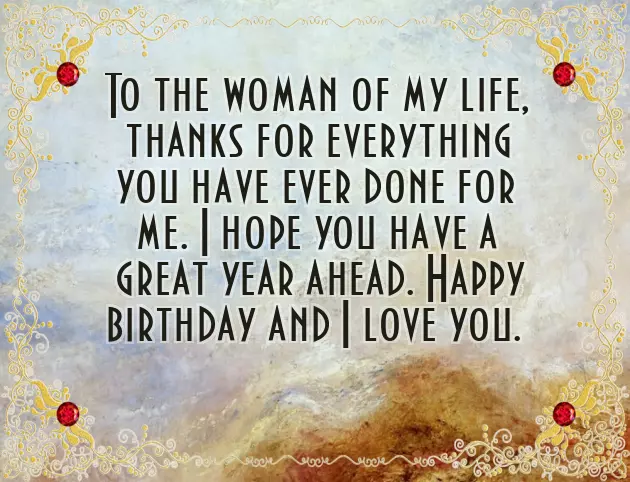 Happy Birthday Wishes To My Lovely Girlfriend Happy Birthday Wishes To My Lovely Girlfriend