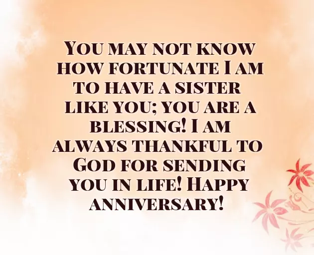 1St Wedding Anniversary Wishes For Friend 1St Wedding Anniversary Wishes For Friend