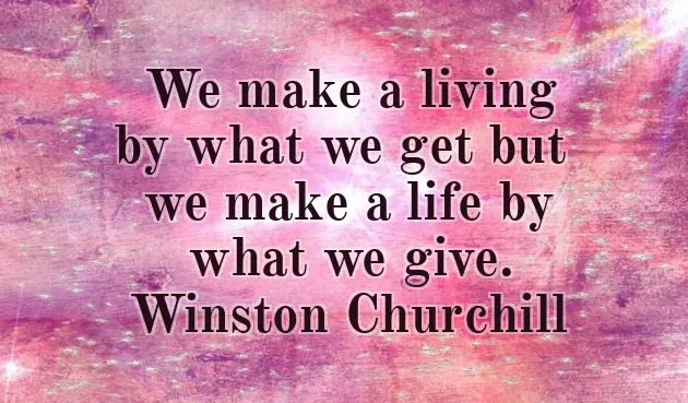 Wishing Everyone A Merry Christmas And Happy Holidays Wishing Everyone A Merry Christmas And Happy Holidays