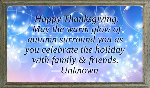 Christian Thanksgiving Greetings Christian Thanksgiving Greetings