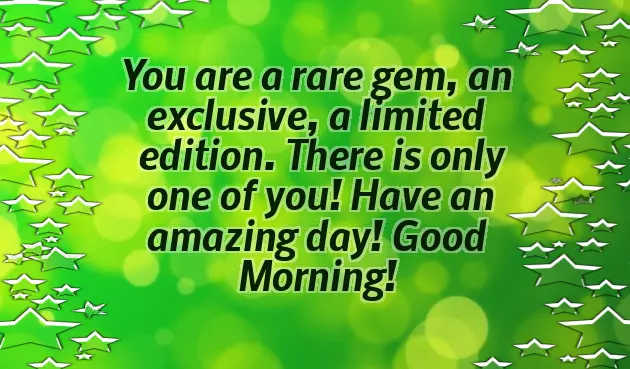 Good Morning Wishes With Nice Thoughts Good Morning Wishes With Nice Thoughts