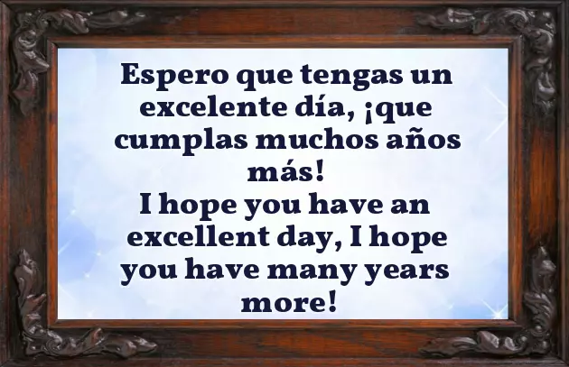 Short Way To Say Happy Birthday Short Way To Say Happy Birthday