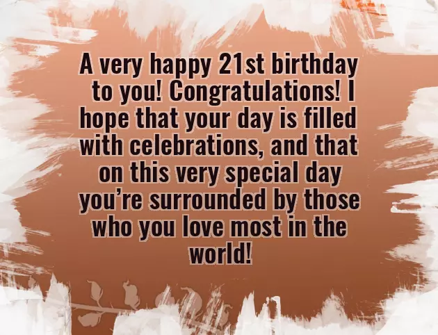 Happy Birthday Sayings For Daughter