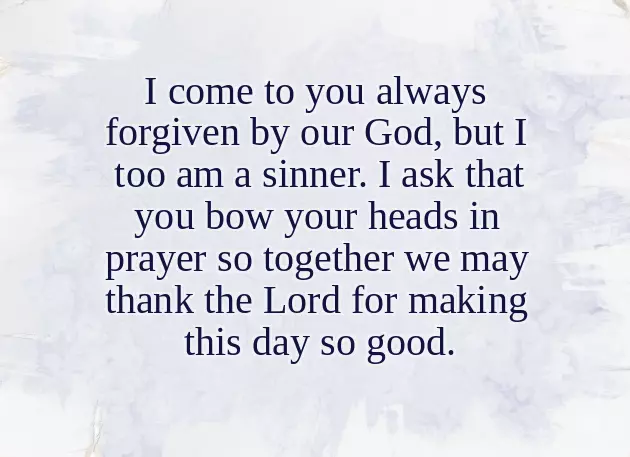 Good Morning Happy Women Good Morning Happy Women