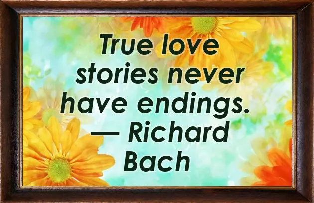 Happy 2 Year Anniversary Quotes Happy 2 Year Anniversary Quotes