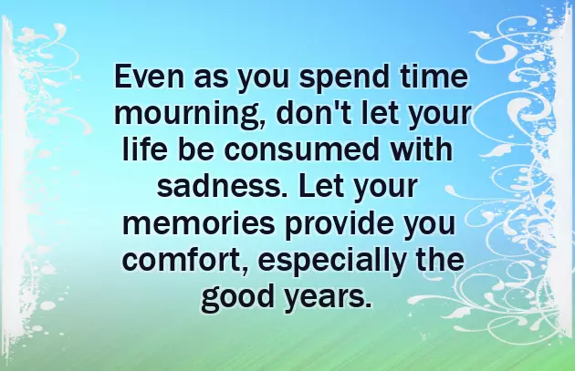 Condolences Wishes For A Friend