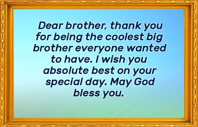 Unique Birthday Birthday Wishes For Sister Unique Birthday Birthday Wishes For Sister