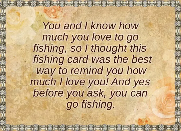 Happy Fathers Day Wishes To My Love Happy Fathers Day Wishes To My Love