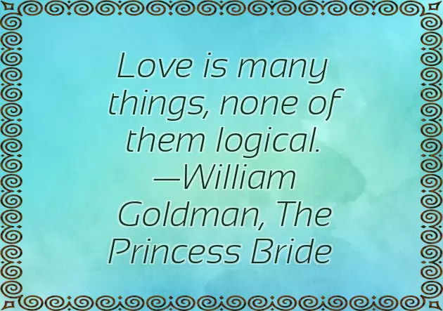 Famous Quotes About Love Famous Quotes About Love