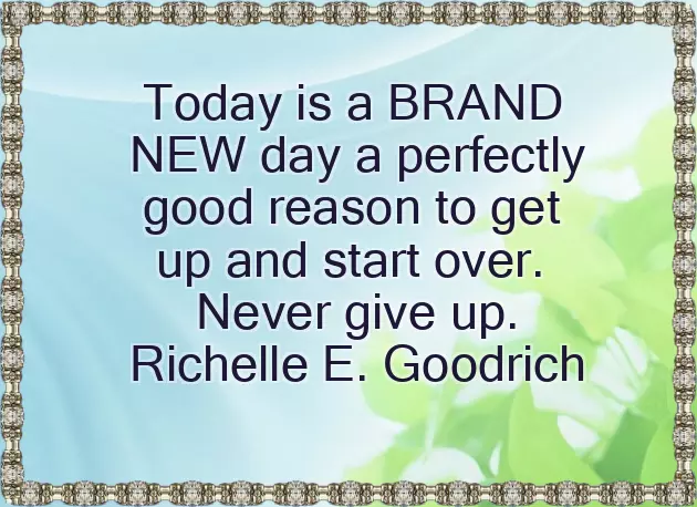 Good Morning Message For Friend In English Good Morning Message For Friend In English