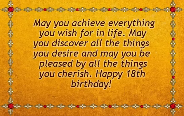 Birthday Greetings For Special Girl