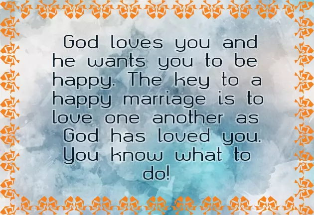 Congratulations To Wedding Couple Congratulations To Wedding Couple