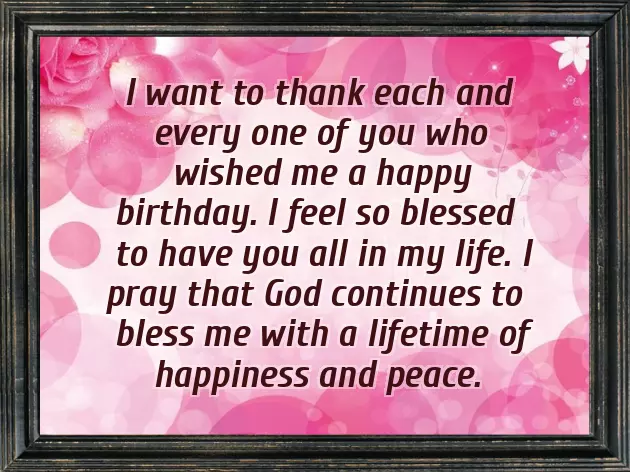 Wish Me All The Best Wish Me All The Best