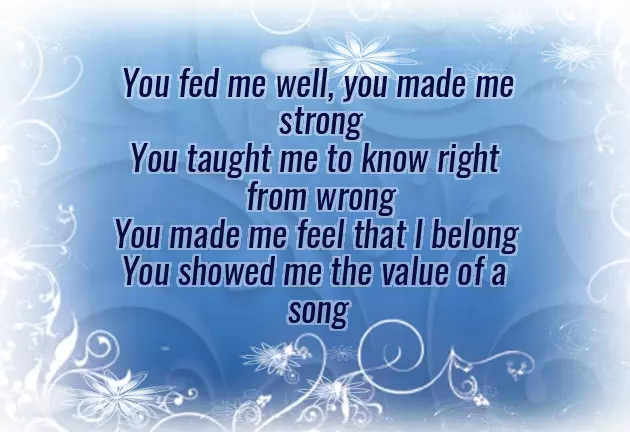 Angel Poems For Friends Angel Poems For Friends