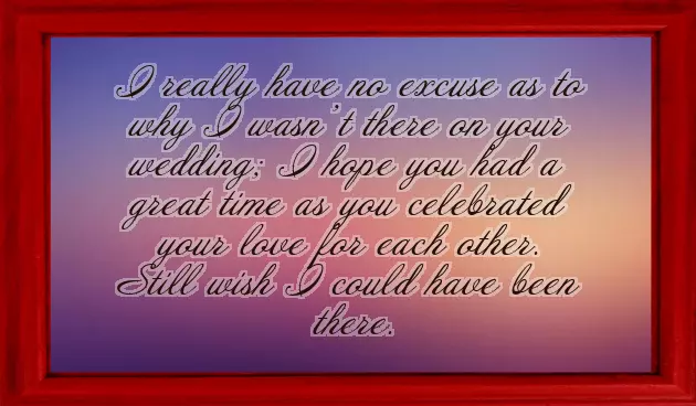 Boss Daughter Marriage Wishes Boss Daughter Marriage Wishes