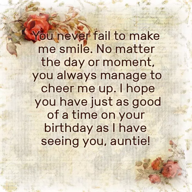 Belated Birthday Wishes To Nephew Belated Birthday Wishes To Nephew