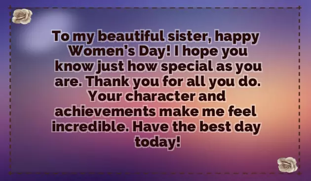 Happy Women Happy Women