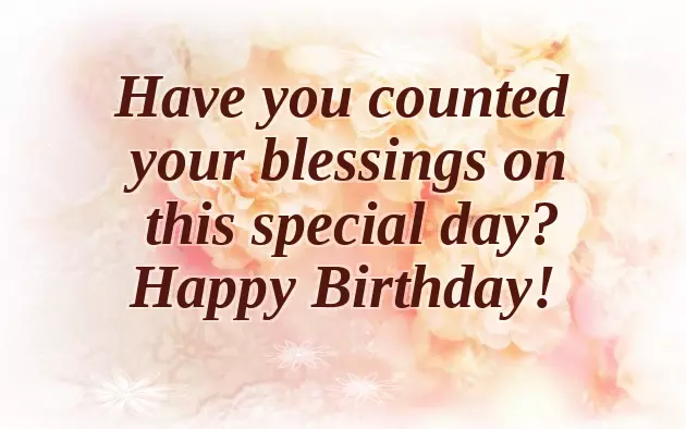 Happy Birthday Hugh Happy Birthday Hugh