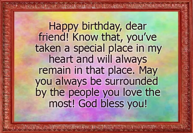 Birthday Wishes For Colleague Friend Birthday Wishes For Colleague Friend