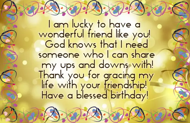 Birthday Wishes For Daughter From Mother Birthday Wishes For Daughter From Mother