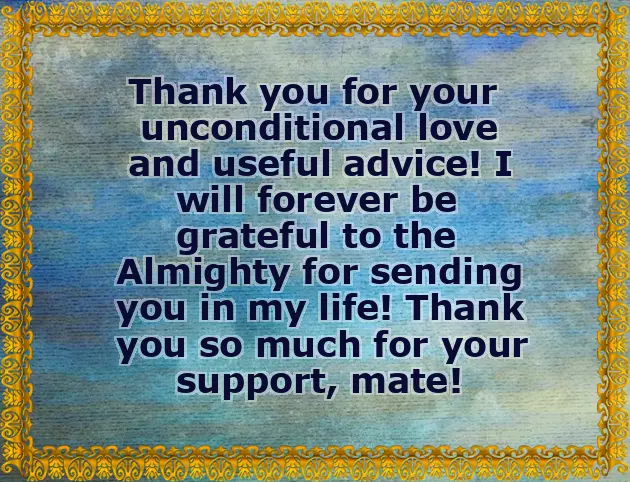 Thank You Friends For Your Lovely Wishes Thank You Friends For Your Lovely Wishes