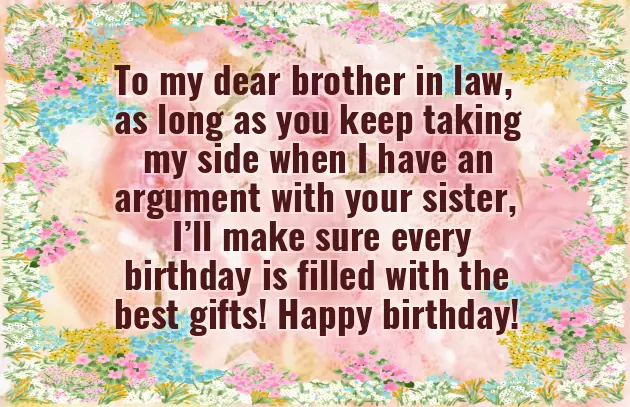 Cute 30Th Birthday Sayings Cute 30Th Birthday Sayings