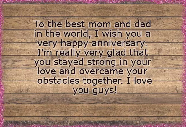 16Th Wedding Anniversary 16Th Wedding Anniversary