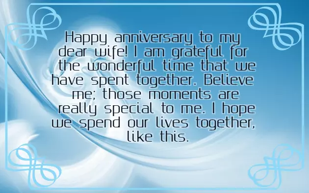 Self Marriage Anniversary Wishes Self Marriage Anniversary Wishes