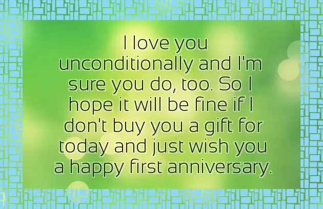 Happy 1 Wedding Anniversary Wishes Happy 1 Wedding Anniversary Wishes