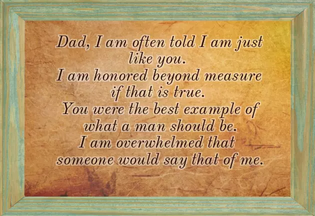 Funeral Poems For Dad And Grandpa Funeral Poems For Dad And Grandpa