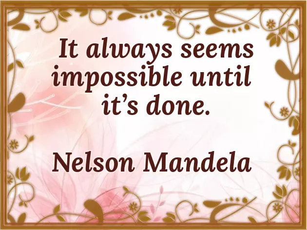 New Year Wishes To Boss New Year Wishes To Boss