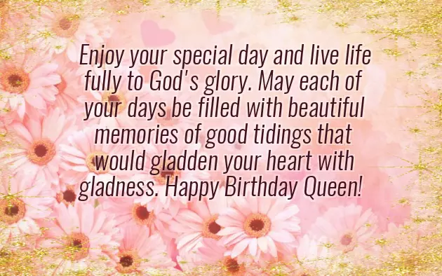 Happy Birthday To Sister Son Happy Birthday To Sister Son