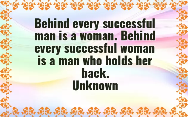 Happy Birthday To One Of The Most Amazing Woman I Know Happy Birthday To One Of The Most Amazing Woman I Know