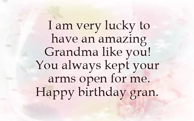 Happy Birthday Wishes 50 Happy Birthday Wishes 50