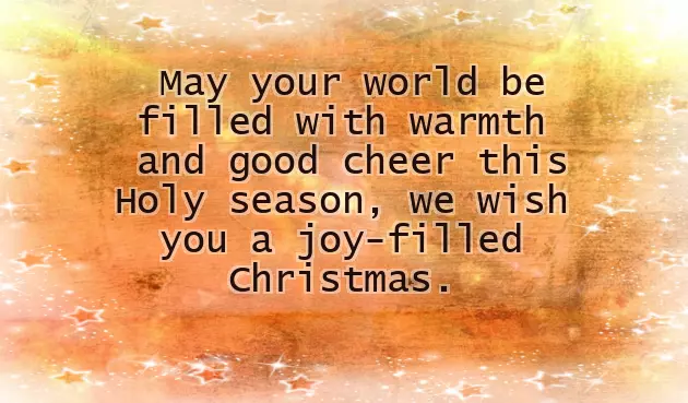 Merry Christmas Wishes To You And Your Family Merry Christmas Wishes To You And Your Family