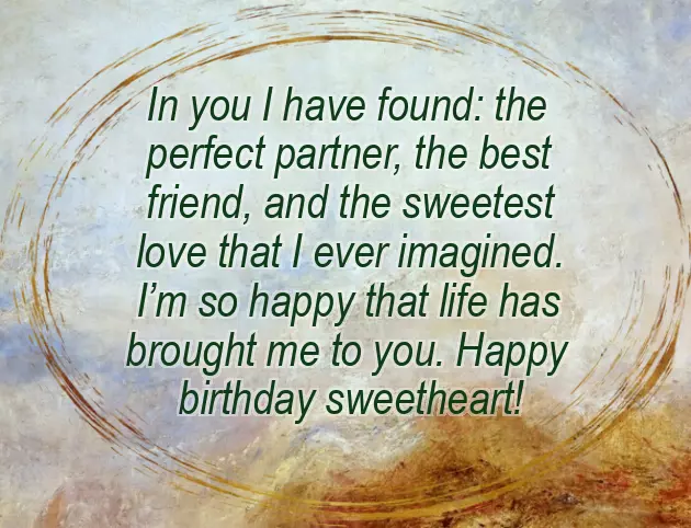 Birthday Wishes For Sweet Wife Birthday Wishes For Sweet Wife