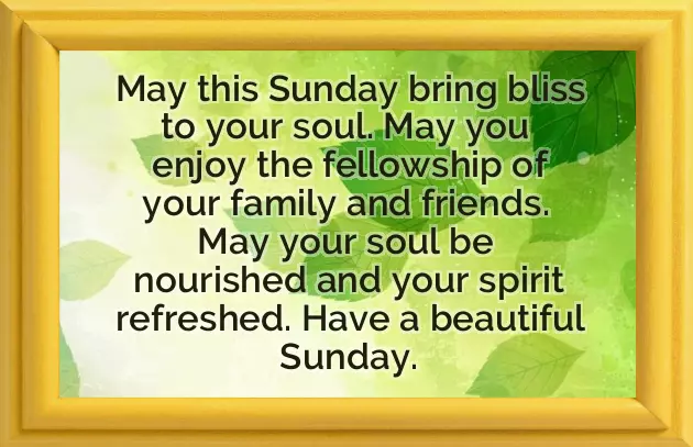 Sunday Good Morning Wishes With Bible Verses Sunday Good Morning Wishes With Bible Verses