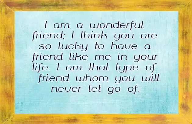 Birthday Wishes To A Crazy Friend Birthday Wishes To A Crazy Friend