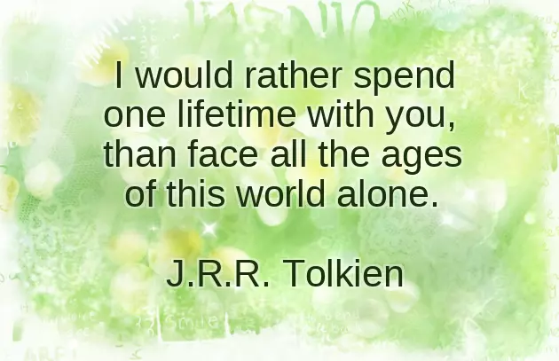 Best Good Morning Message For Girlfriend