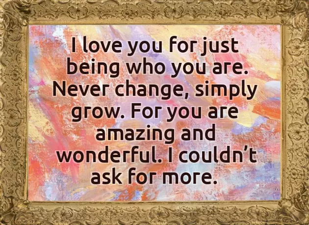 Gif Happy Birthday Husband