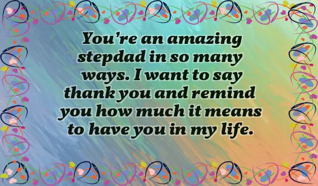 Happy Fathers Day Wishes For Dad Happy Fathers Day Wishes For Dad