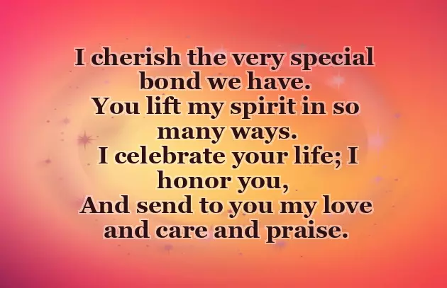 Happy Birthday To Mama Wishes Happy Birthday To Mama Wishes