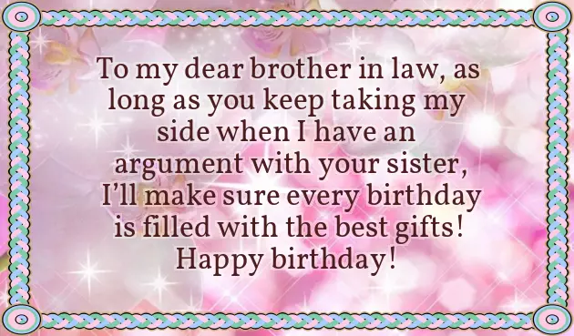 Happy Birthday Funny Happy Birthday Funny