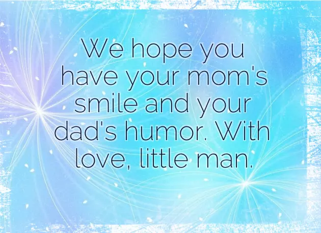 Congrats To Expecting Parents Congrats To Expecting Parents