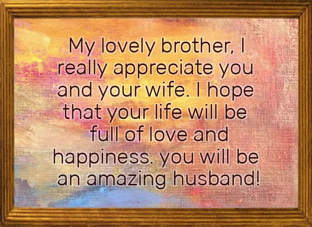 Wedding Wishes Messages Wedding Wishes Messages