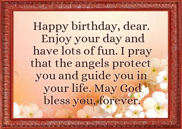 Daughter Best Friend Birthday Quotes Daughter Best Friend Birthday Quotes