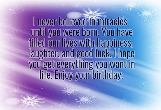 Best Lines For Birthday Wishes For Brother Best Lines For Birthday Wishes For Brother