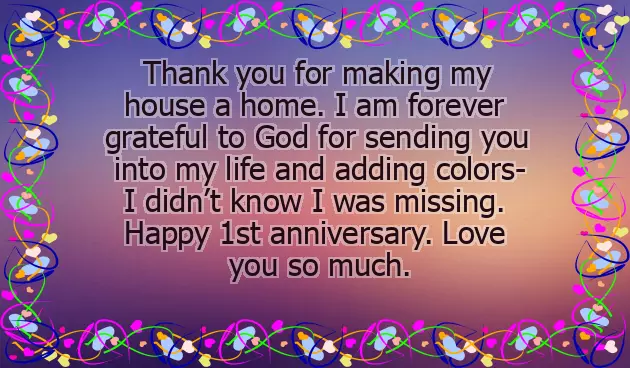 Wishes For Nikah Anniversary Wishes For Nikah Anniversary