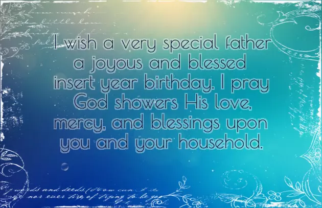 Happy Birthday Text Sms Happy Birthday Text Sms