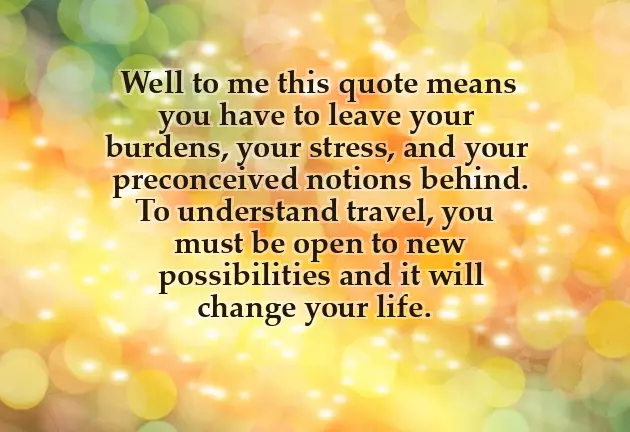 Quotes About Freedom Flying